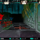 Image for article titled The Battle System in Ray Gigant Forces You to Think